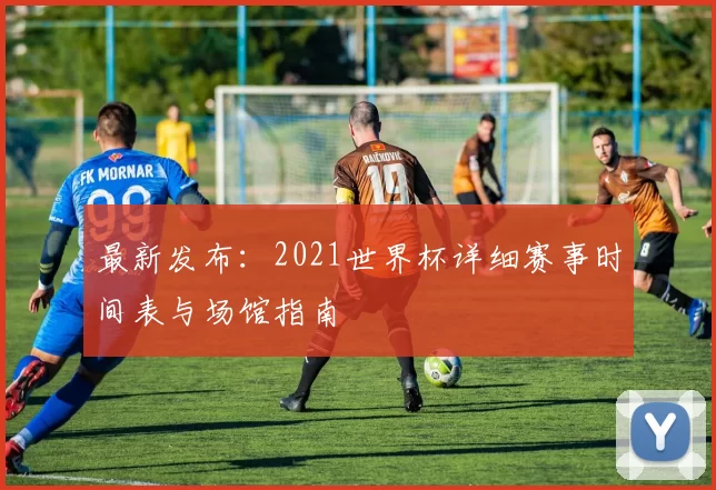 最新发布：2021世界杯详细赛事时间表与场馆指南