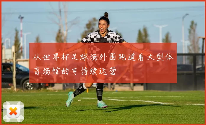 从世界杯足球场外围跑道看大型体育场馆的可持续运营
